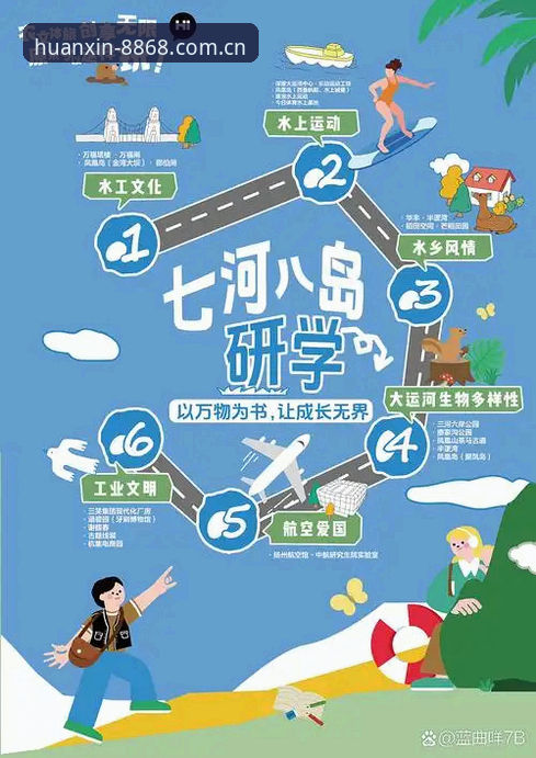 8868体育官网焕新启程实用指南：安卓与iOS端从下载到电竞赛程全掌握